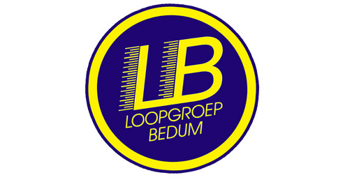 Loopgroep Bedum start in oktober met een Running Clinic